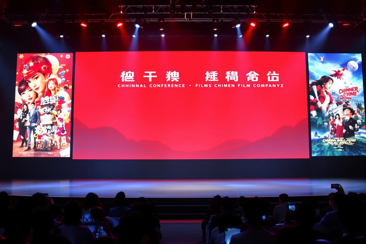 暗网视频2026年片单发布，12部重磅作品震撼亮相