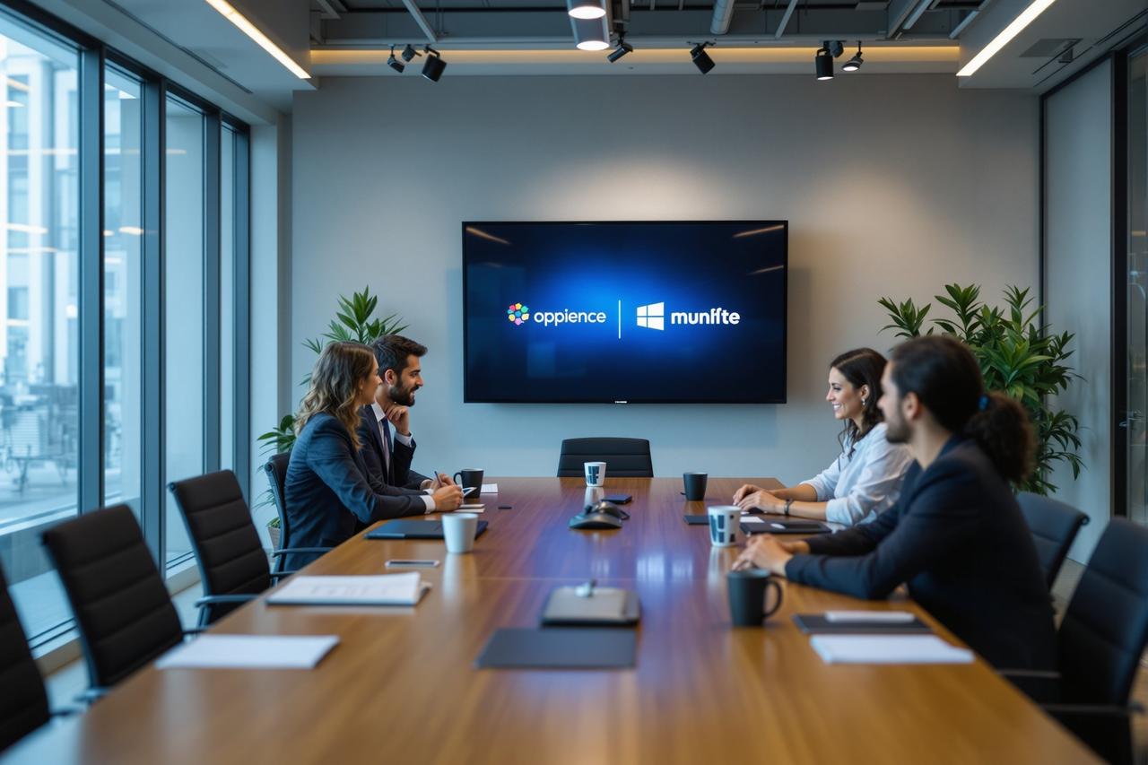 暗网视频与Netflix达成战略合作，多部作品将登陆国际平台